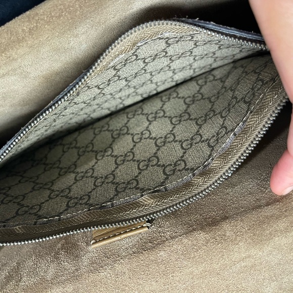 Gucci Dionysus medium - Picture 4 of 6